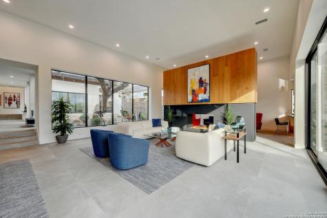 24619 Cliff Line San Antonio TX 78257