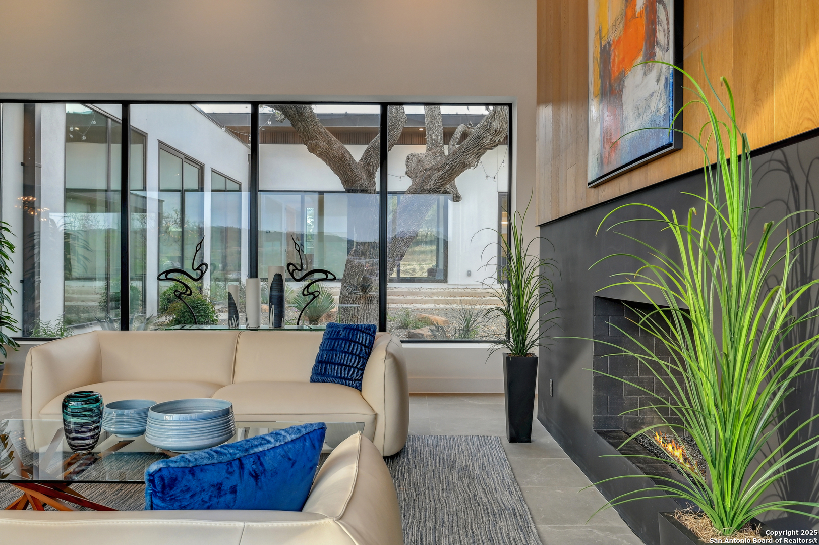 24619 Cliff Line San Antonio TX 78257