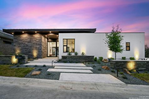 24619 Cliff Line San Antonio TX 78257