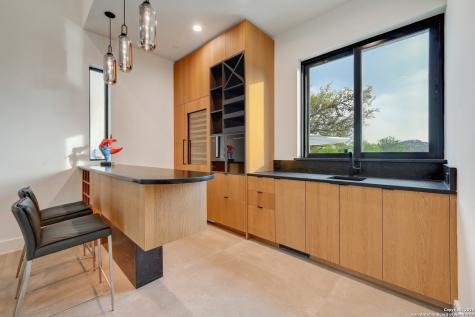 24619 Cliff Line San Antonio TX 78257