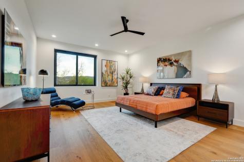 24619 Cliff Line San Antonio TX 78257