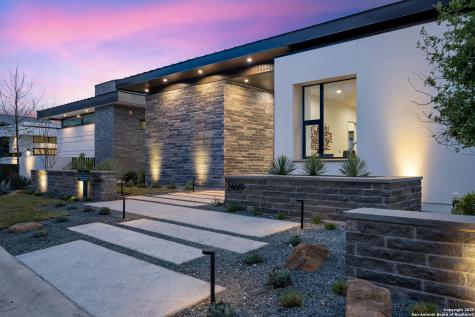 24619 Cliff Line San Antonio TX 78257