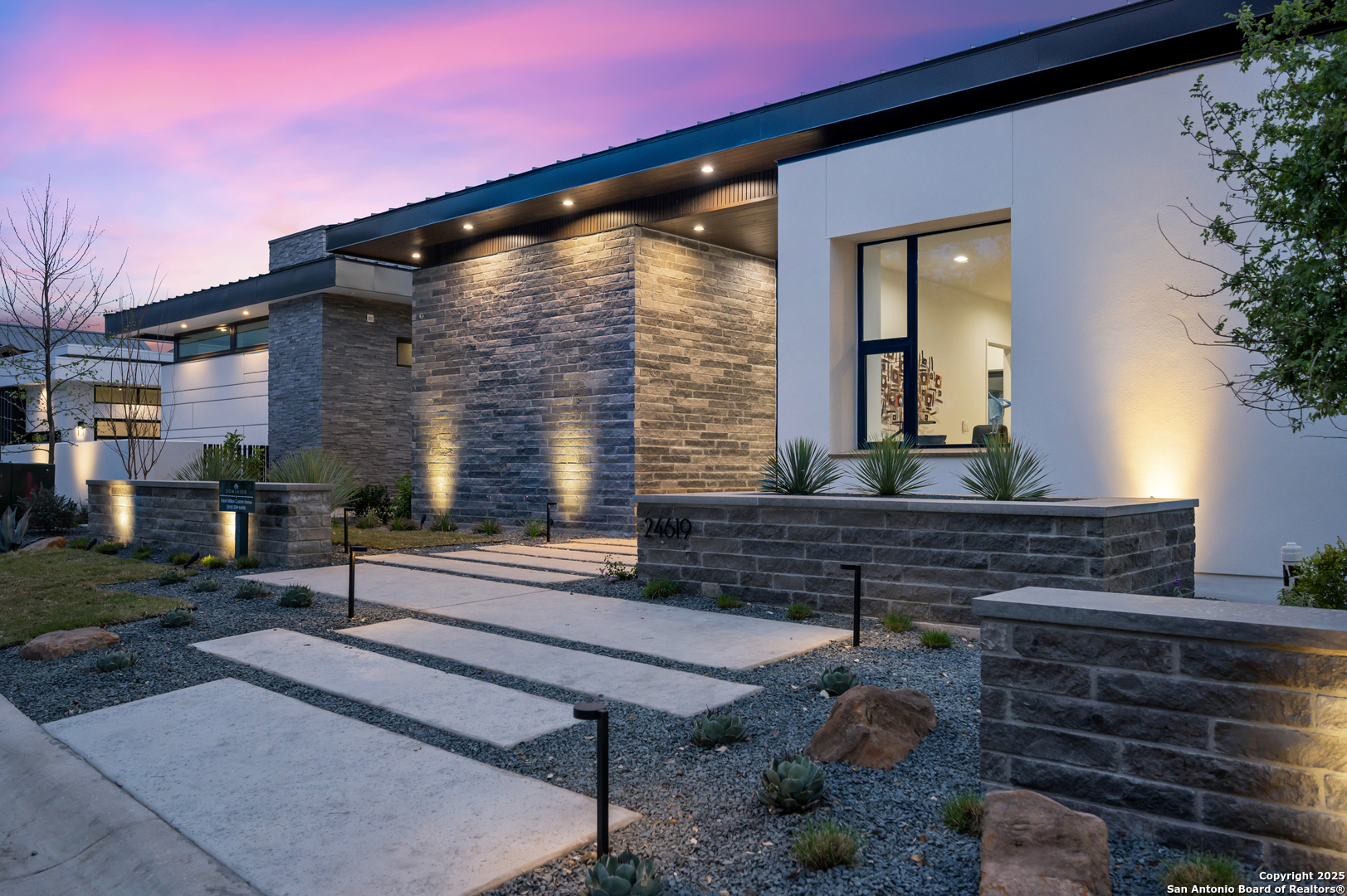 24619 Cliff Line San Antonio TX 78257