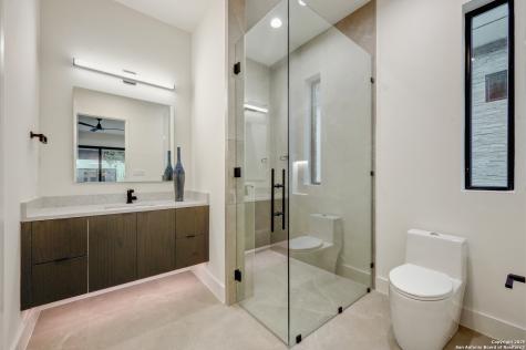 24619 Cliff Line San Antonio TX 78257