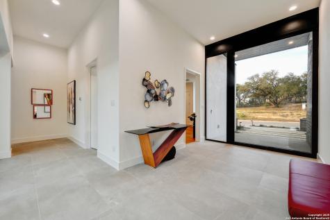 24619 Cliff Line San Antonio TX 78257