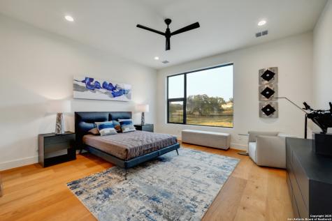 24619 Cliff Line San Antonio TX 78257