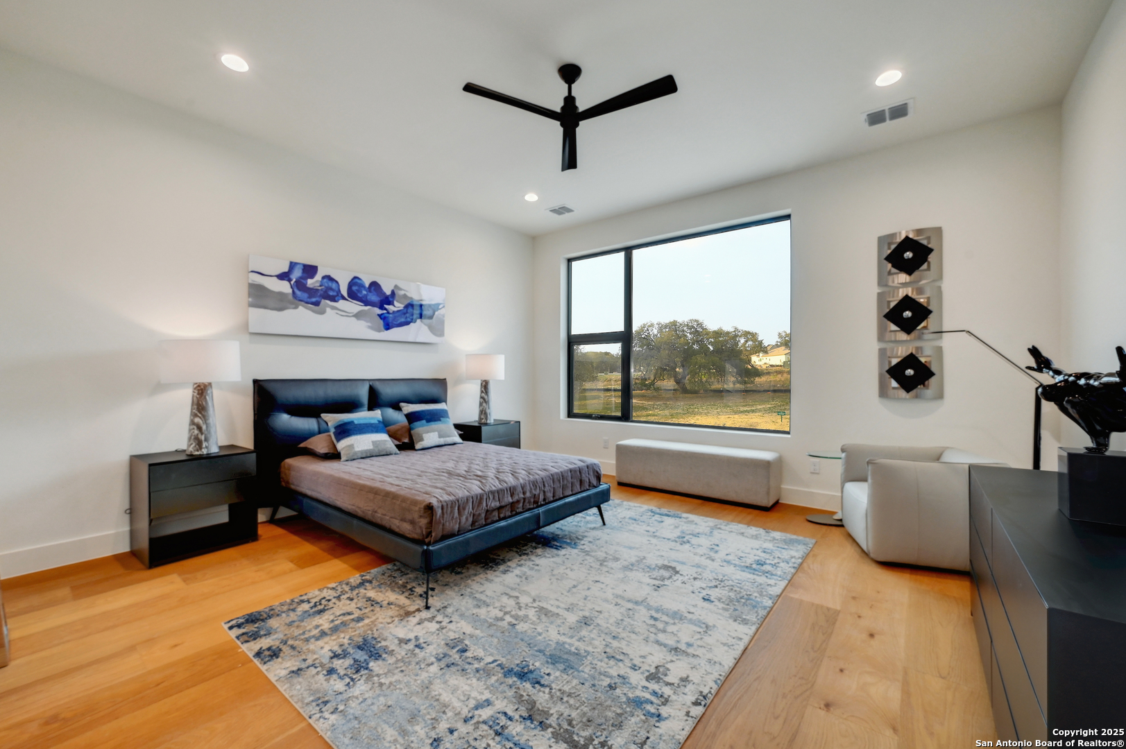 24619 Cliff Line San Antonio TX 78257