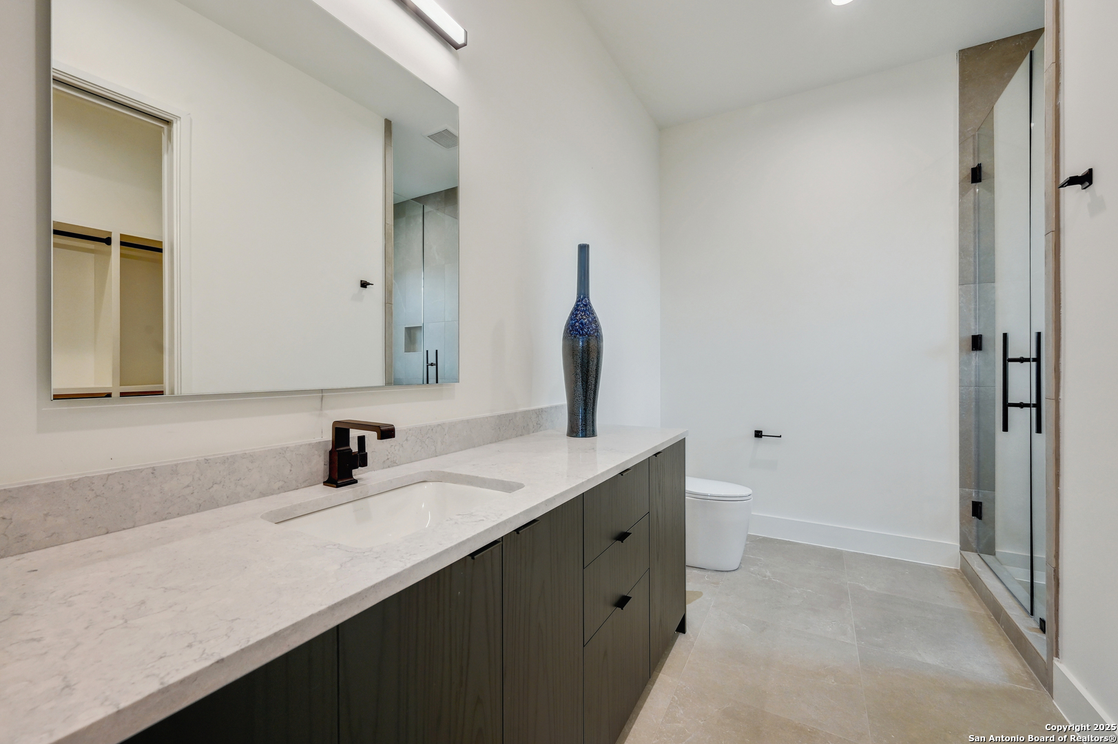 24619 Cliff Line San Antonio TX 78257