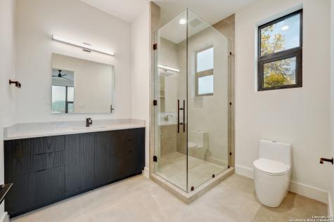 24619 Cliff Line San Antonio TX 78257