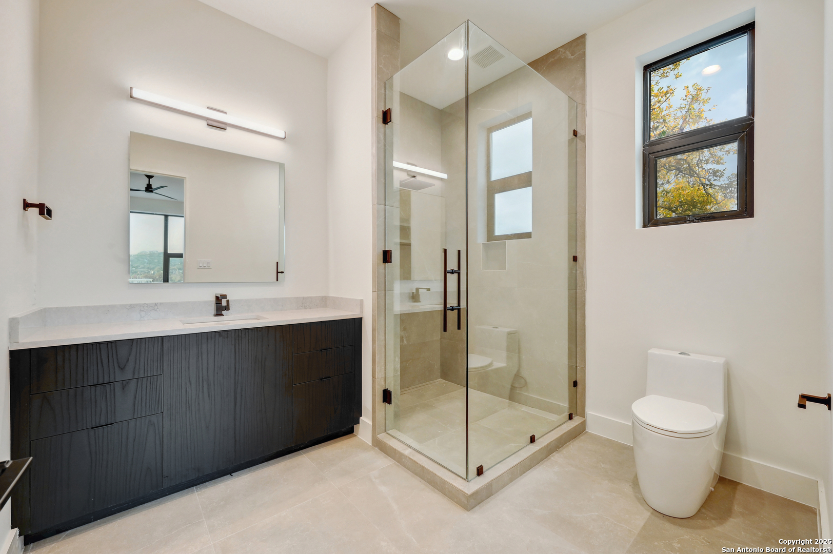 24619 Cliff Line San Antonio TX 78257