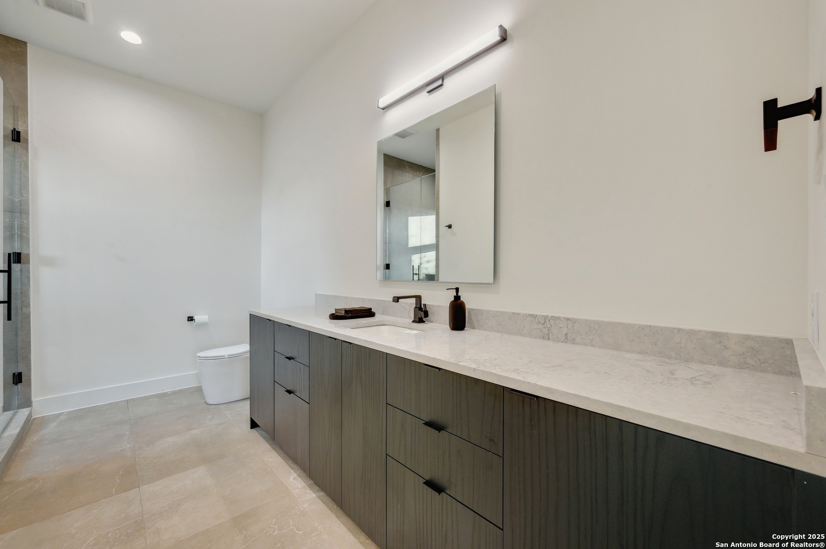 24619 Cliff Line San Antonio TX 78257