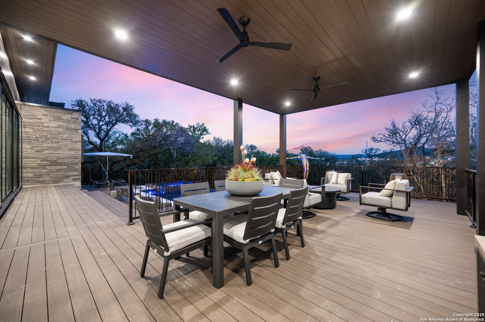 24619 Cliff Line San Antonio TX 78257