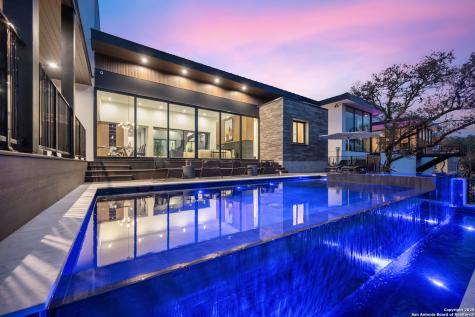 24619 Cliff Line San Antonio TX 78257