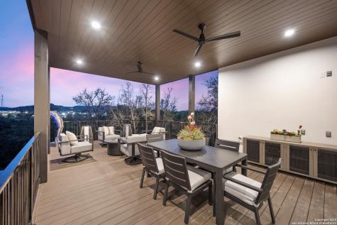 24619 Cliff Line San Antonio TX 78257