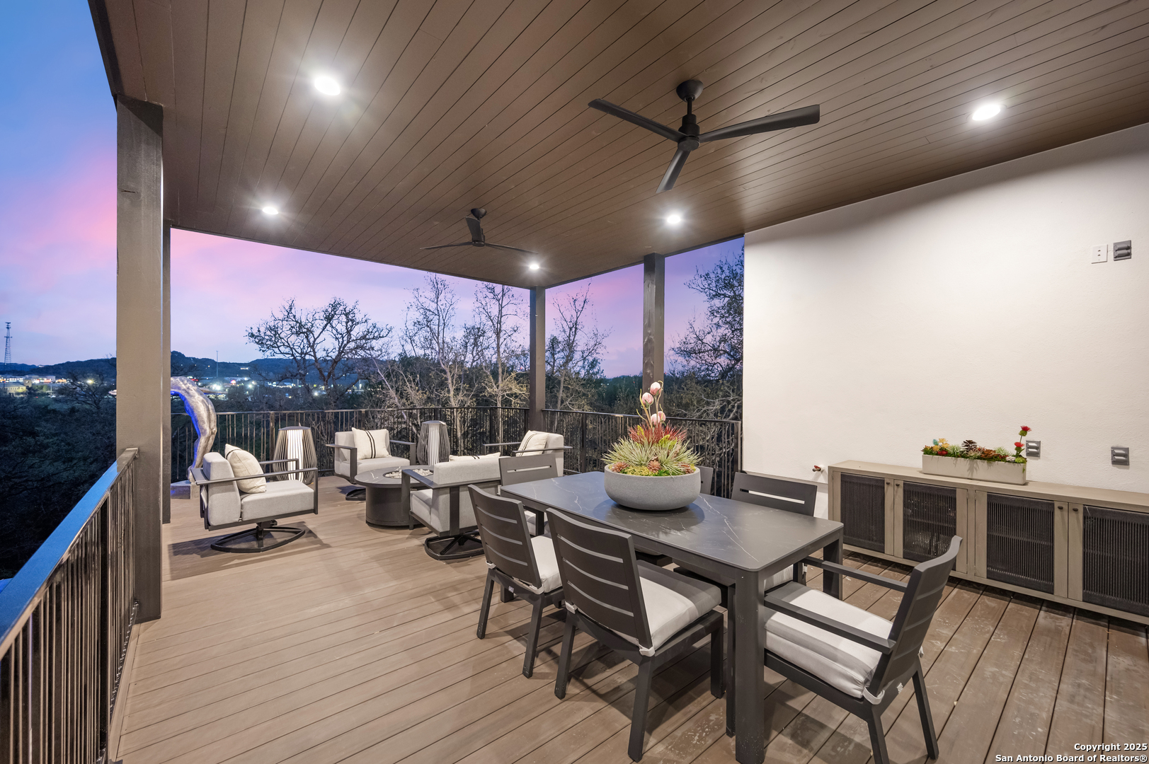 24619 Cliff Line San Antonio TX 78257