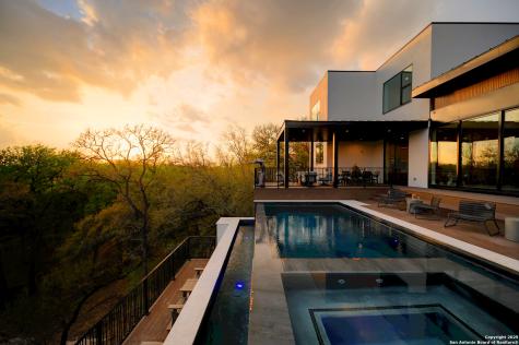 24619 Cliff Line San Antonio TX 78257