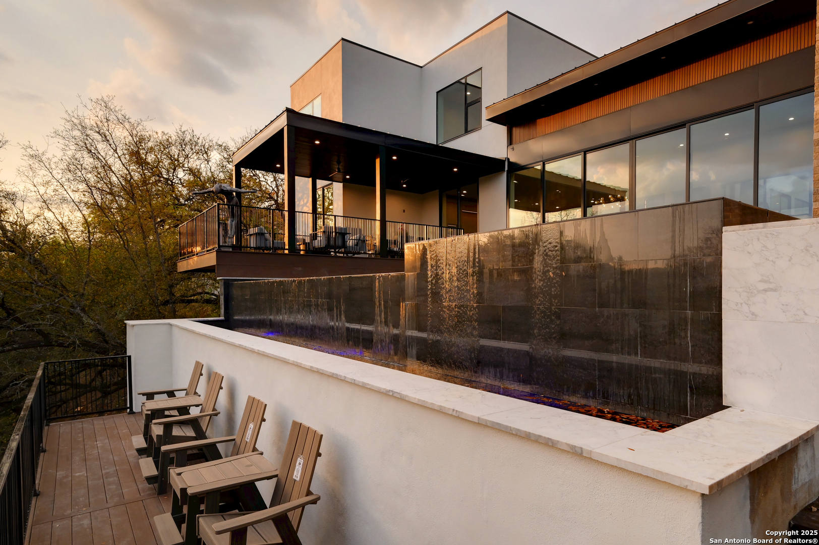 24619 Cliff Line San Antonio TX 78257