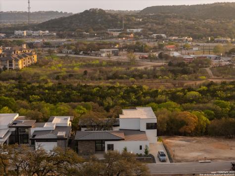 24619 Cliff Line San Antonio TX 78257