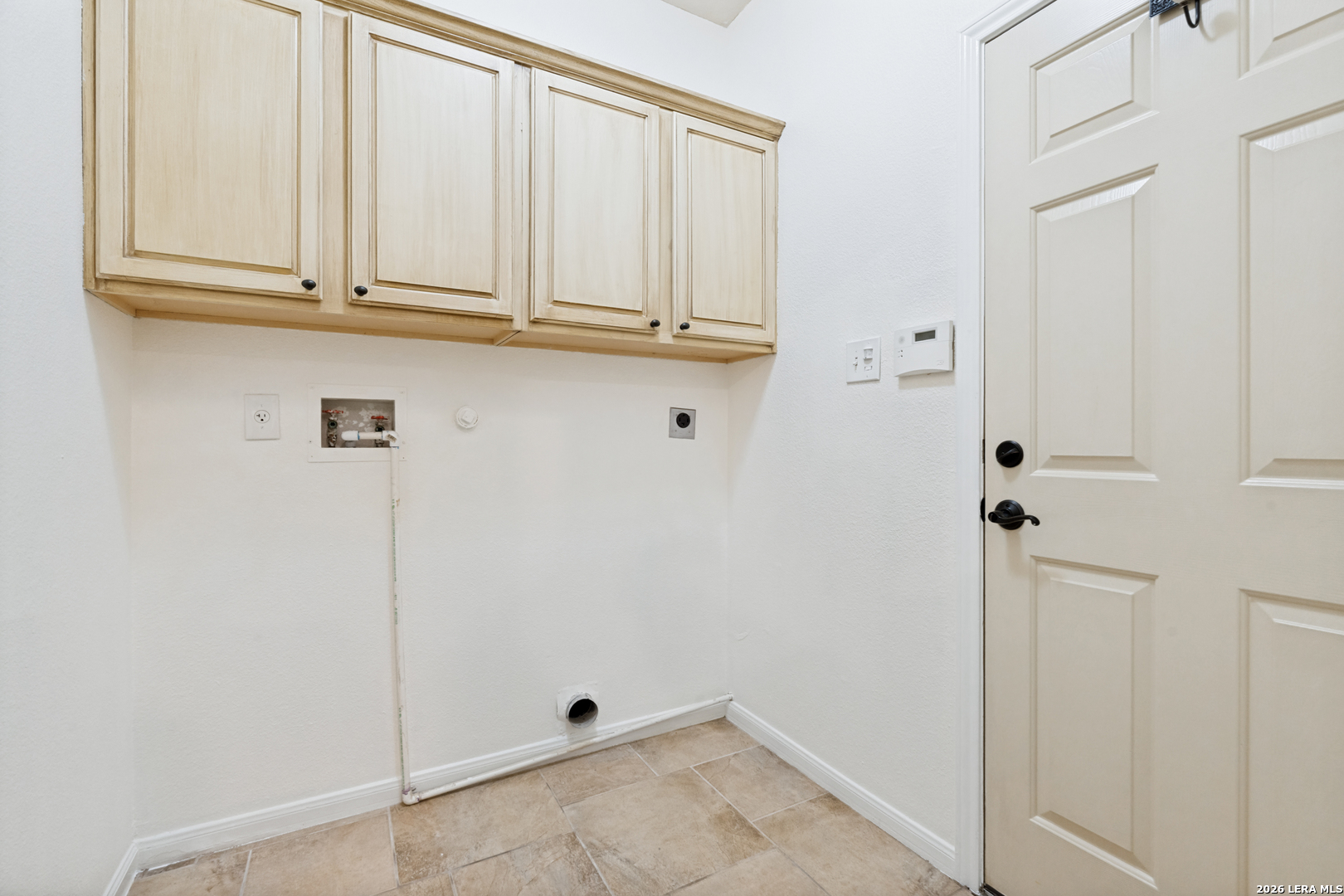 2614 Cinco Woods San Antonio TX 78259