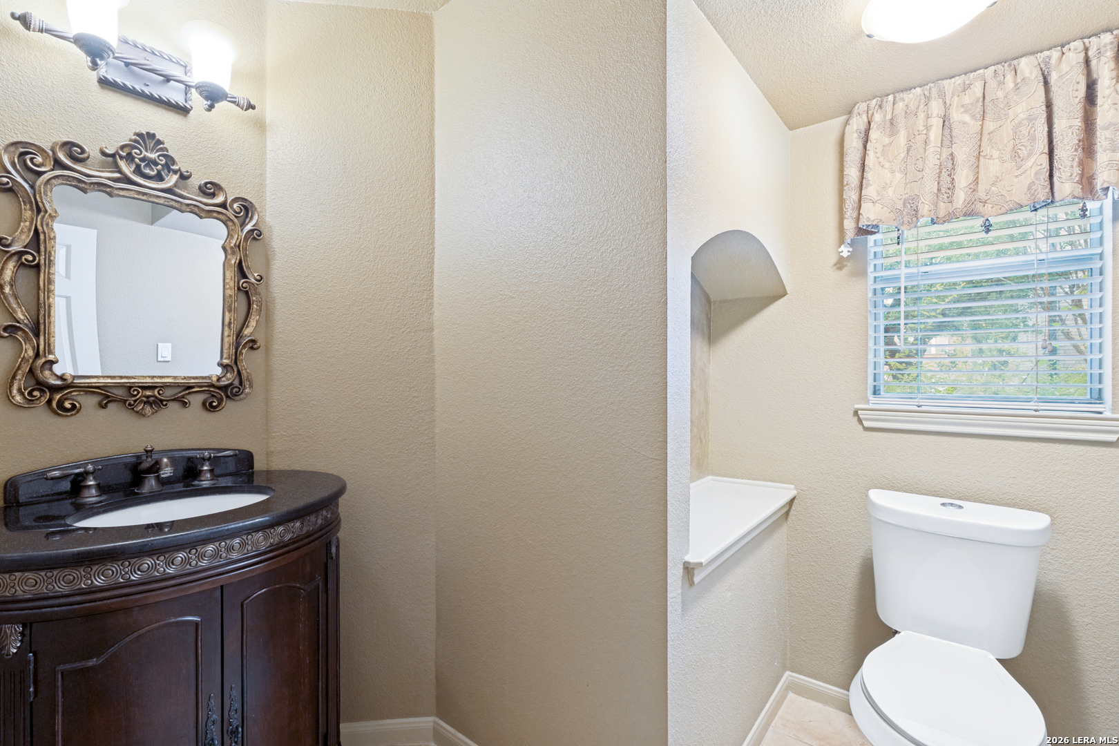 2614 Cinco Woods San Antonio TX 78259