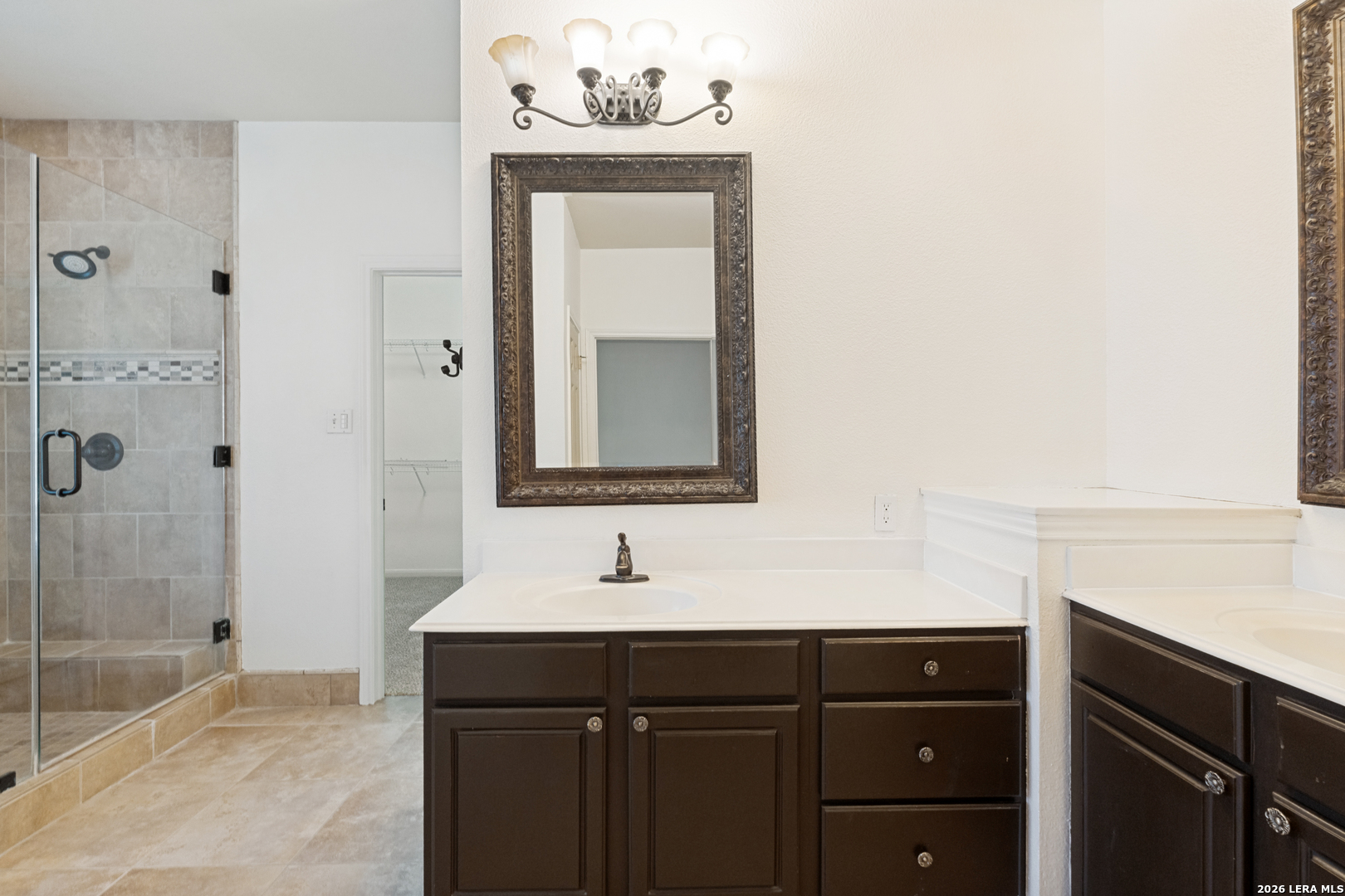 2614 Cinco Woods San Antonio TX 78259