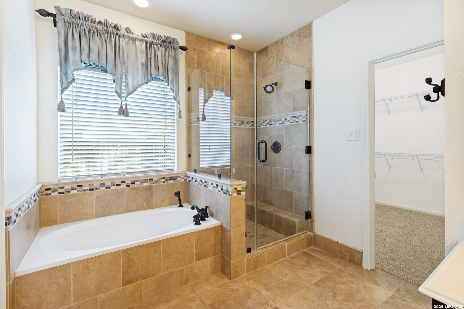 2614 Cinco Woods San Antonio TX 78259