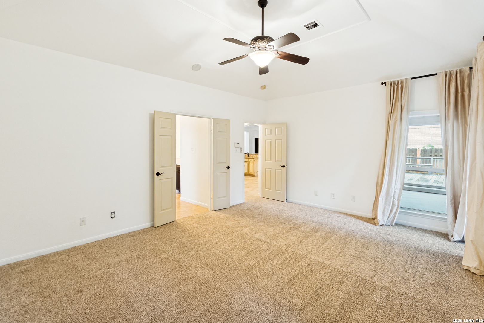 2614 Cinco Woods San Antonio TX 78259