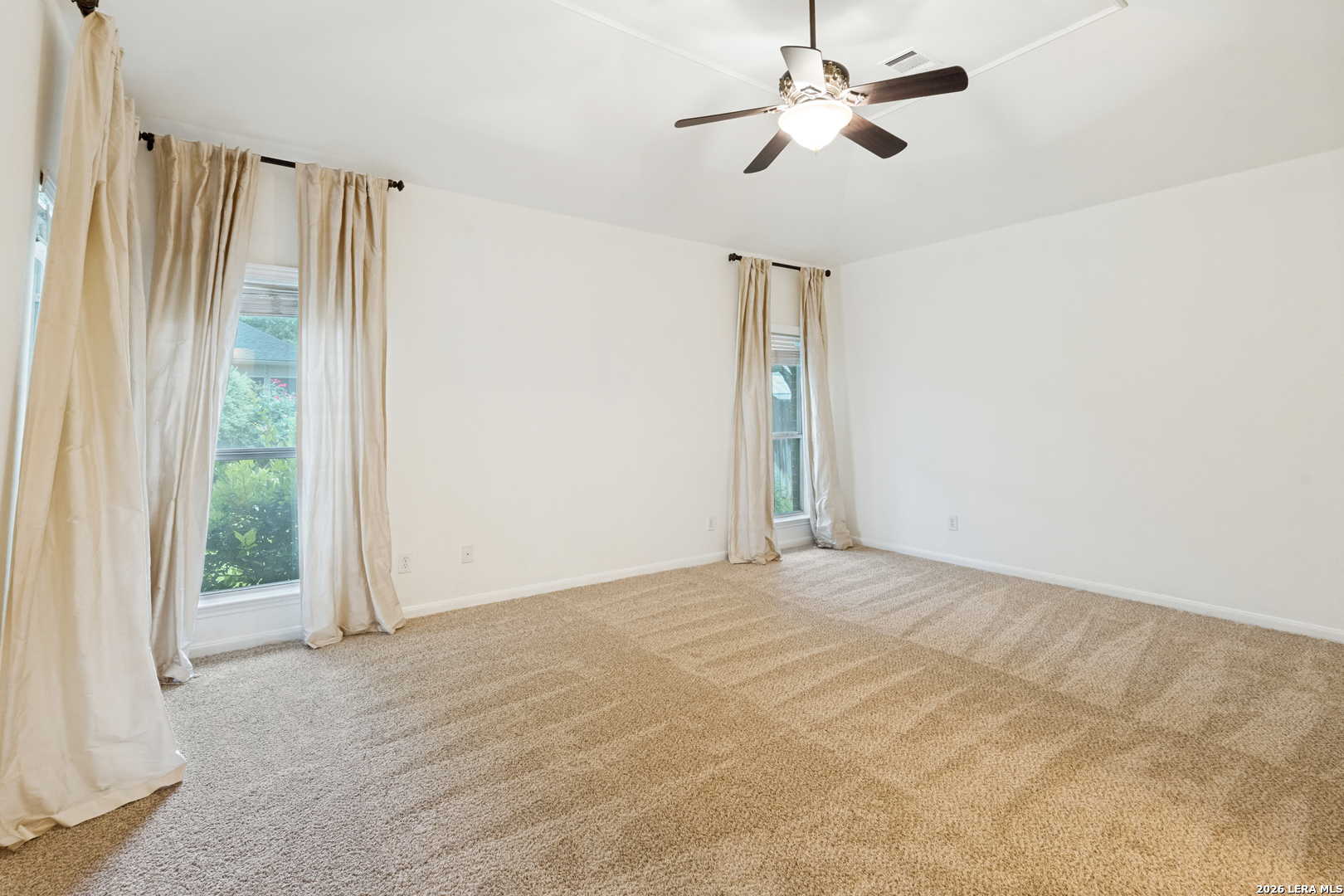 2614 Cinco Woods San Antonio TX 78259