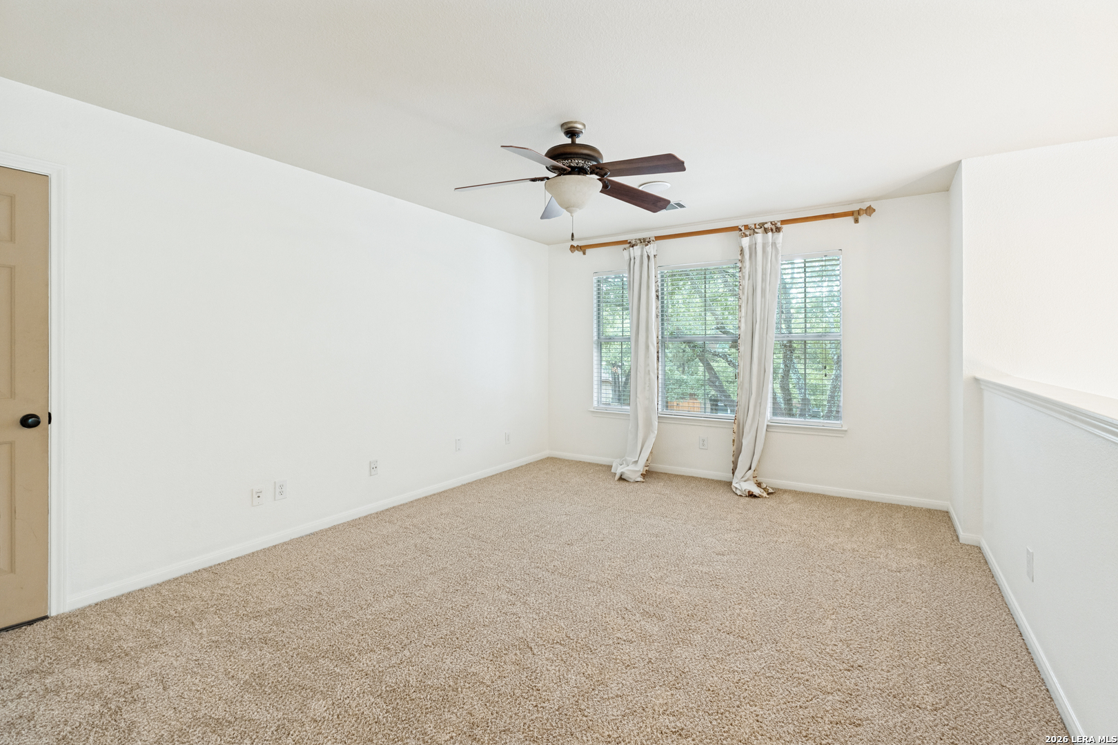 2614 Cinco Woods San Antonio TX 78259
