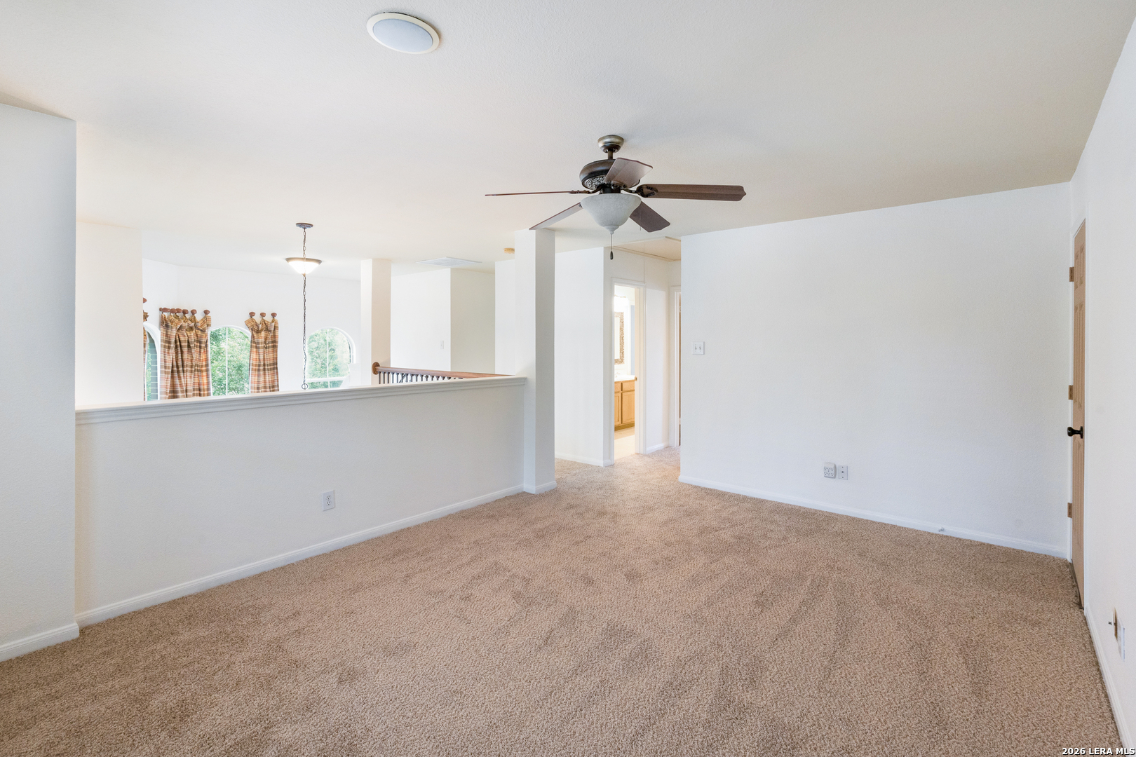 2614 Cinco Woods San Antonio TX 78259