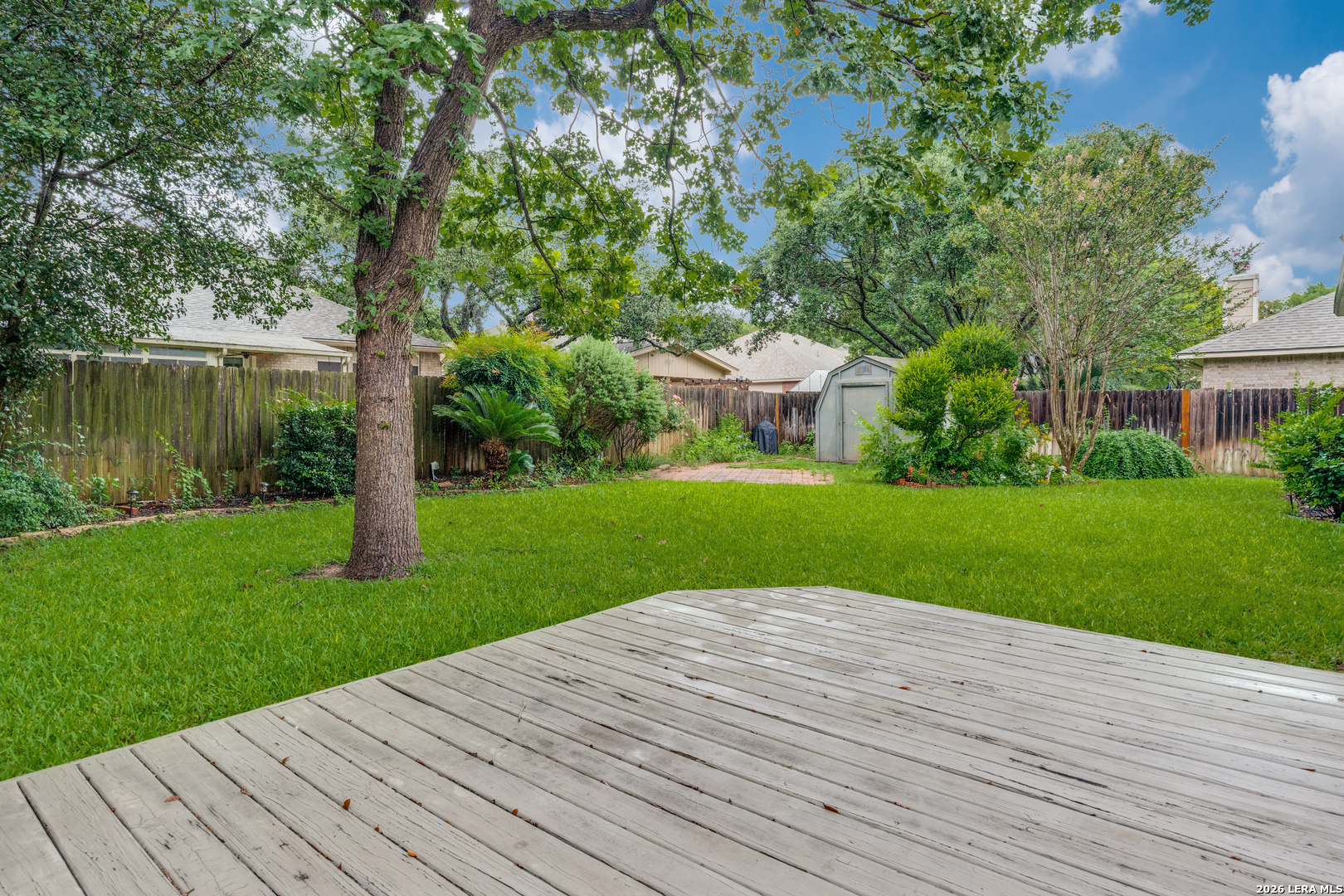2614 Cinco Woods San Antonio TX 78259