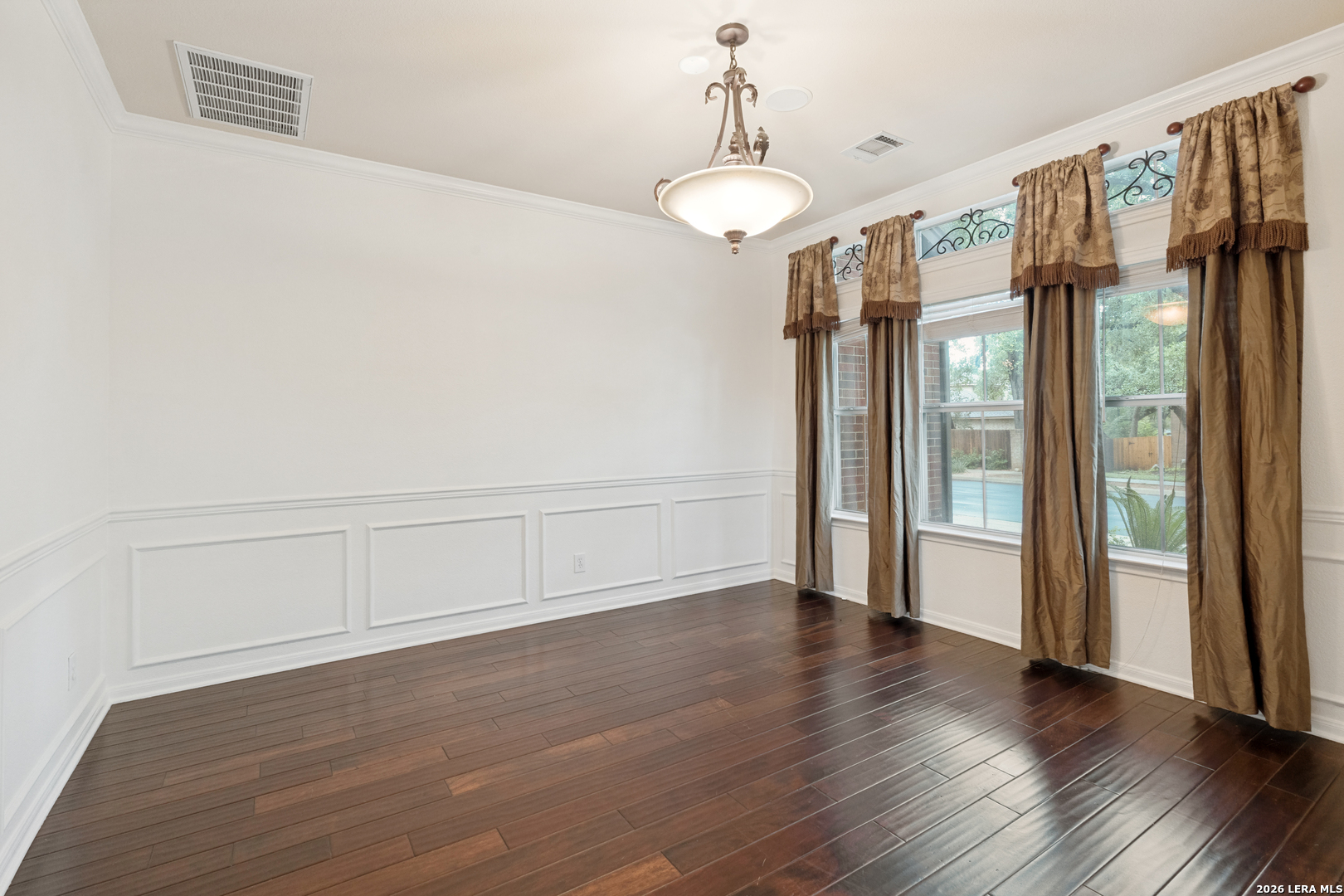 2614 Cinco Woods San Antonio TX 78259