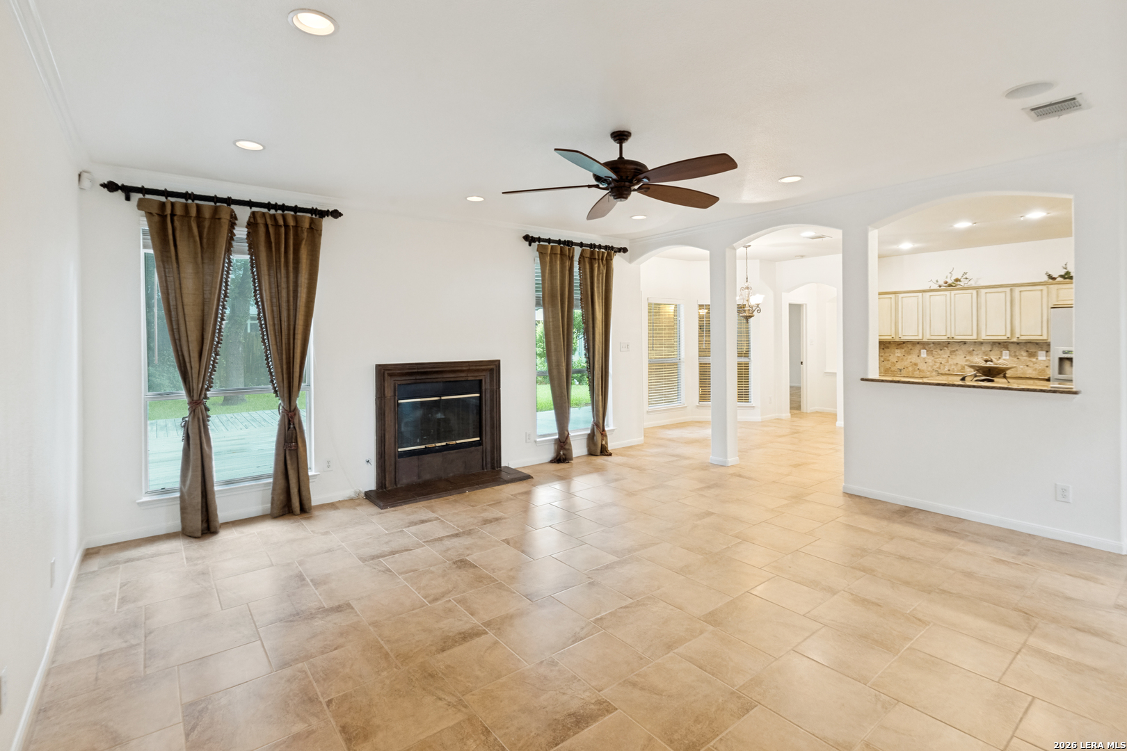 2614 Cinco Woods San Antonio TX 78259