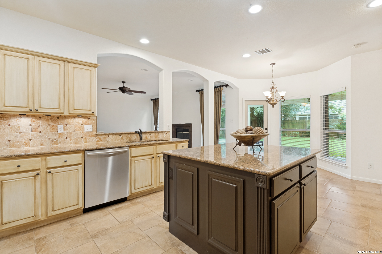 2614 Cinco Woods San Antonio TX 78259