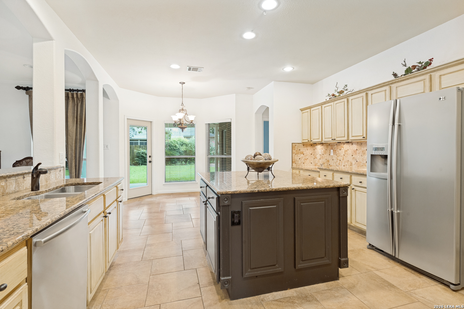 2614 Cinco Woods San Antonio TX 78259