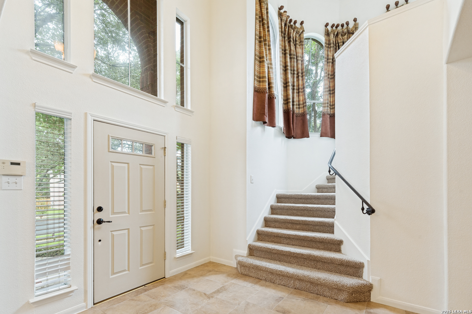 2614 Cinco Woods San Antonio TX 78259
