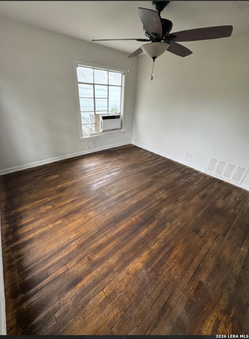 122 Colglazier Avenue San Antonio TX 78223