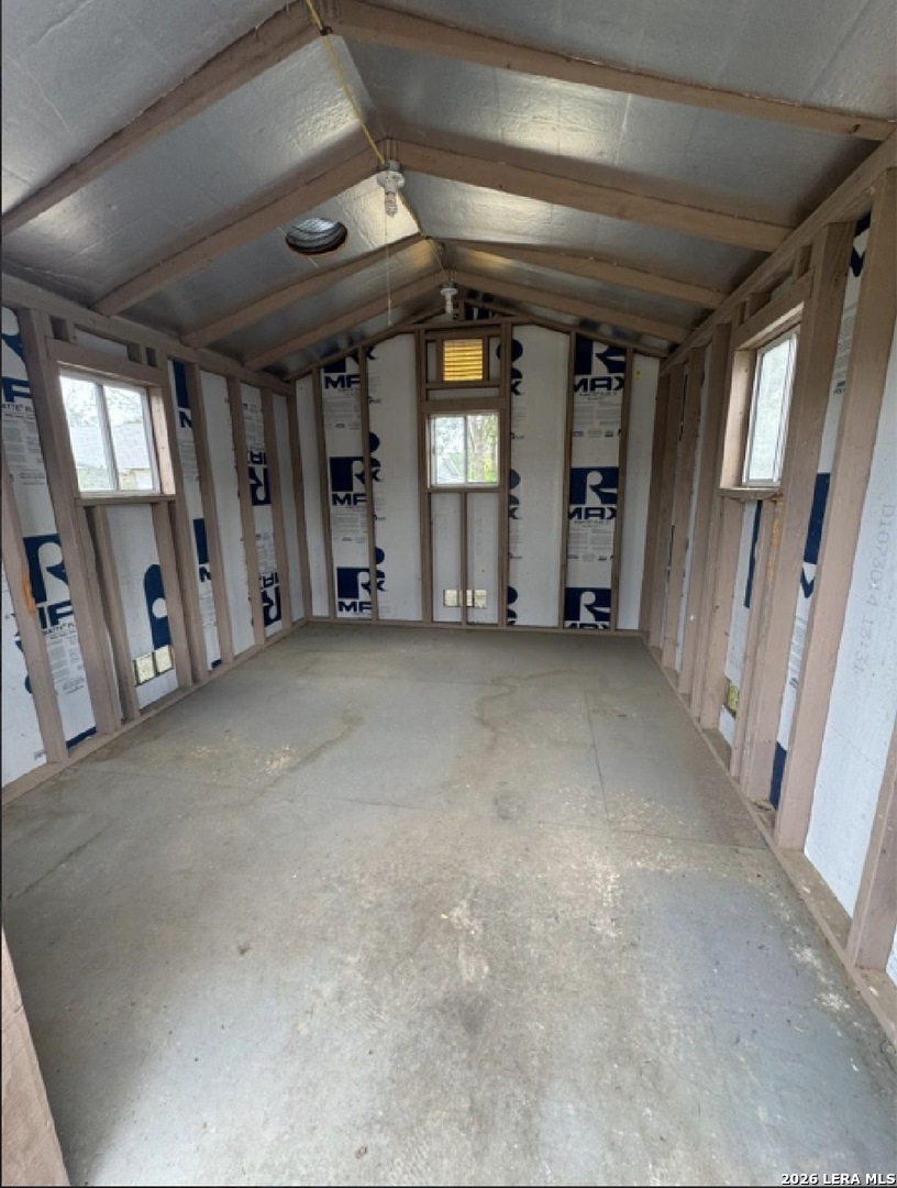 122 Colglazier Avenue San Antonio TX 78223