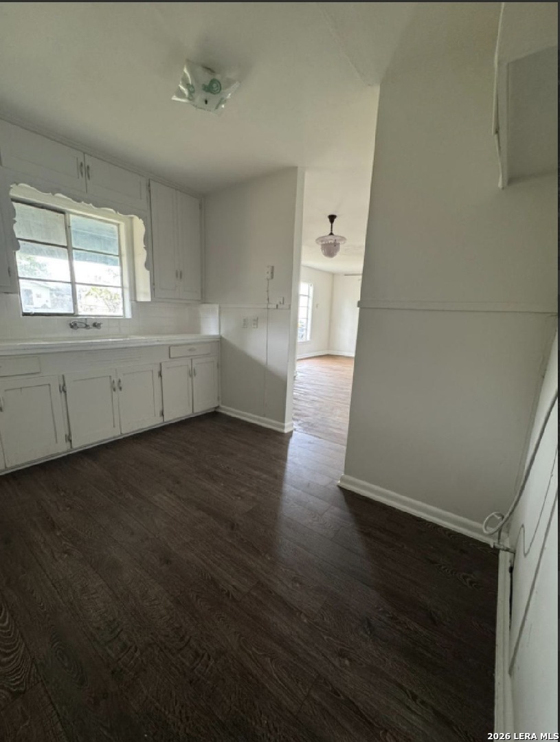 122 Colglazier Avenue San Antonio TX 78223