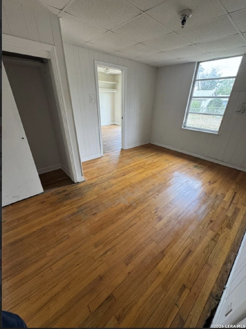 122 Colglazier Avenue San Antonio TX 78223