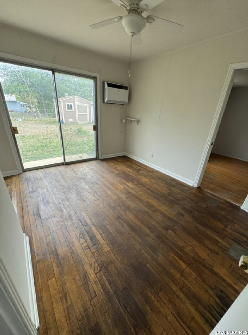 122 Colglazier Avenue San Antonio TX 78223