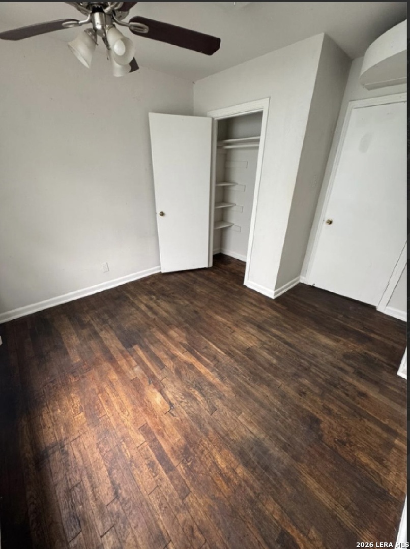 122 Colglazier Avenue San Antonio TX 78223