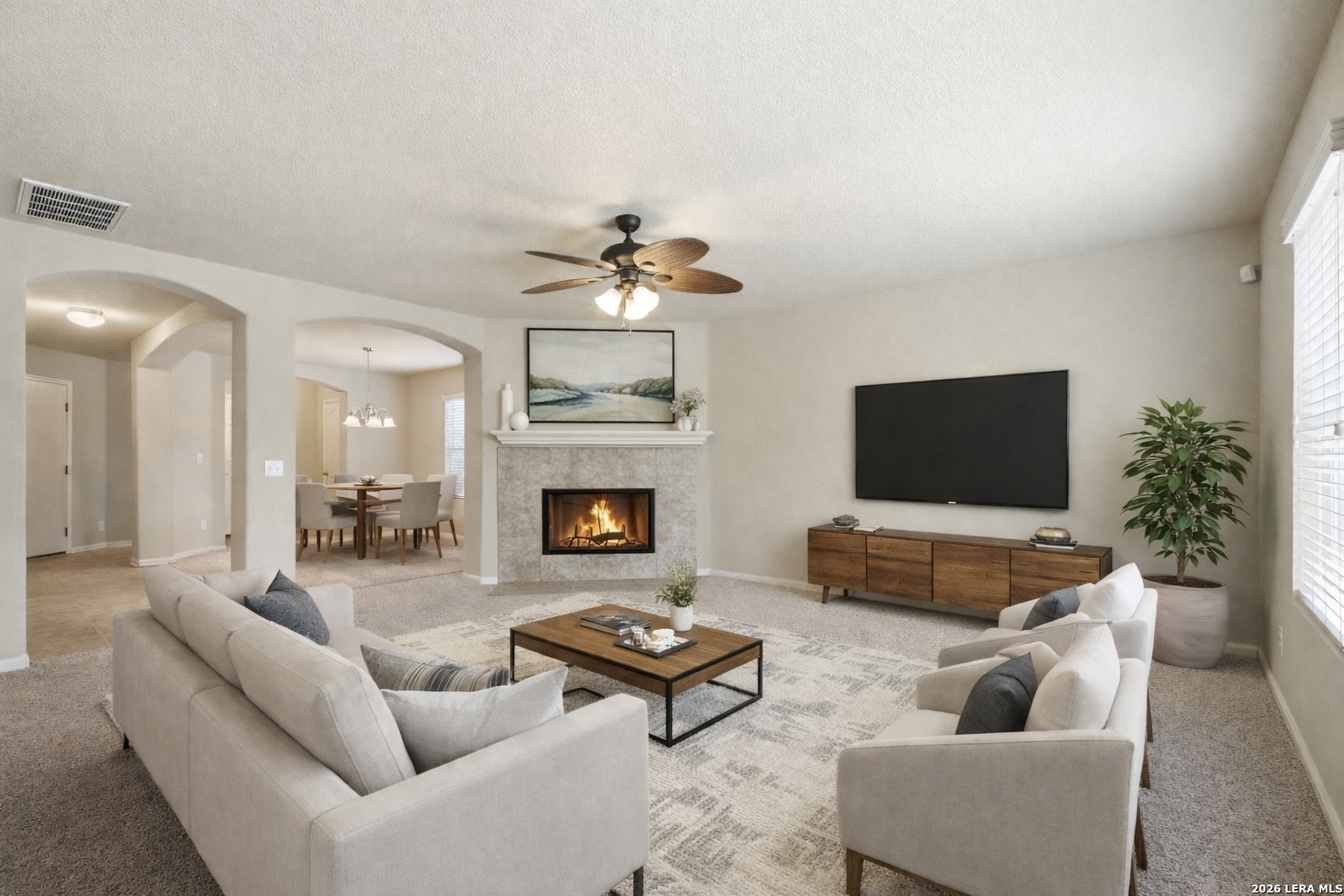 8119 Monte Seco San Antonio TX 78223