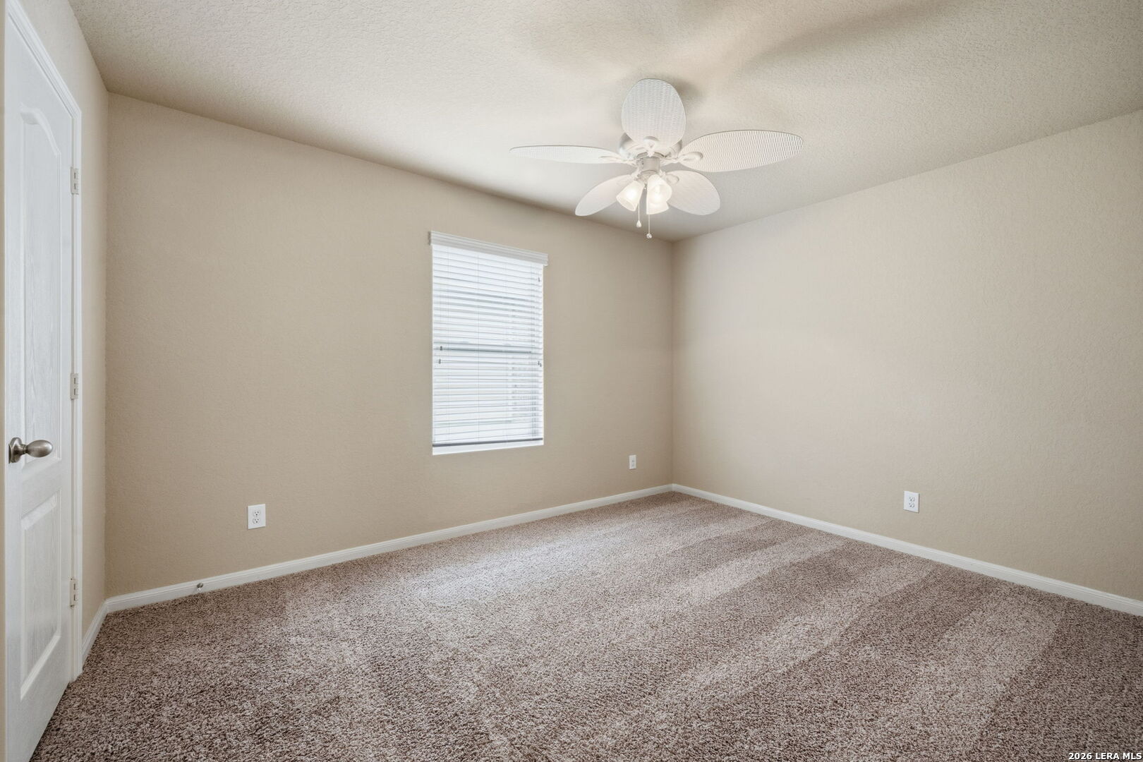 8119 Monte Seco San Antonio TX 78223
