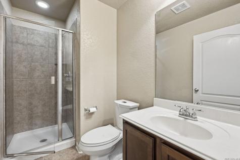 8119 Monte Seco San Antonio TX 78223