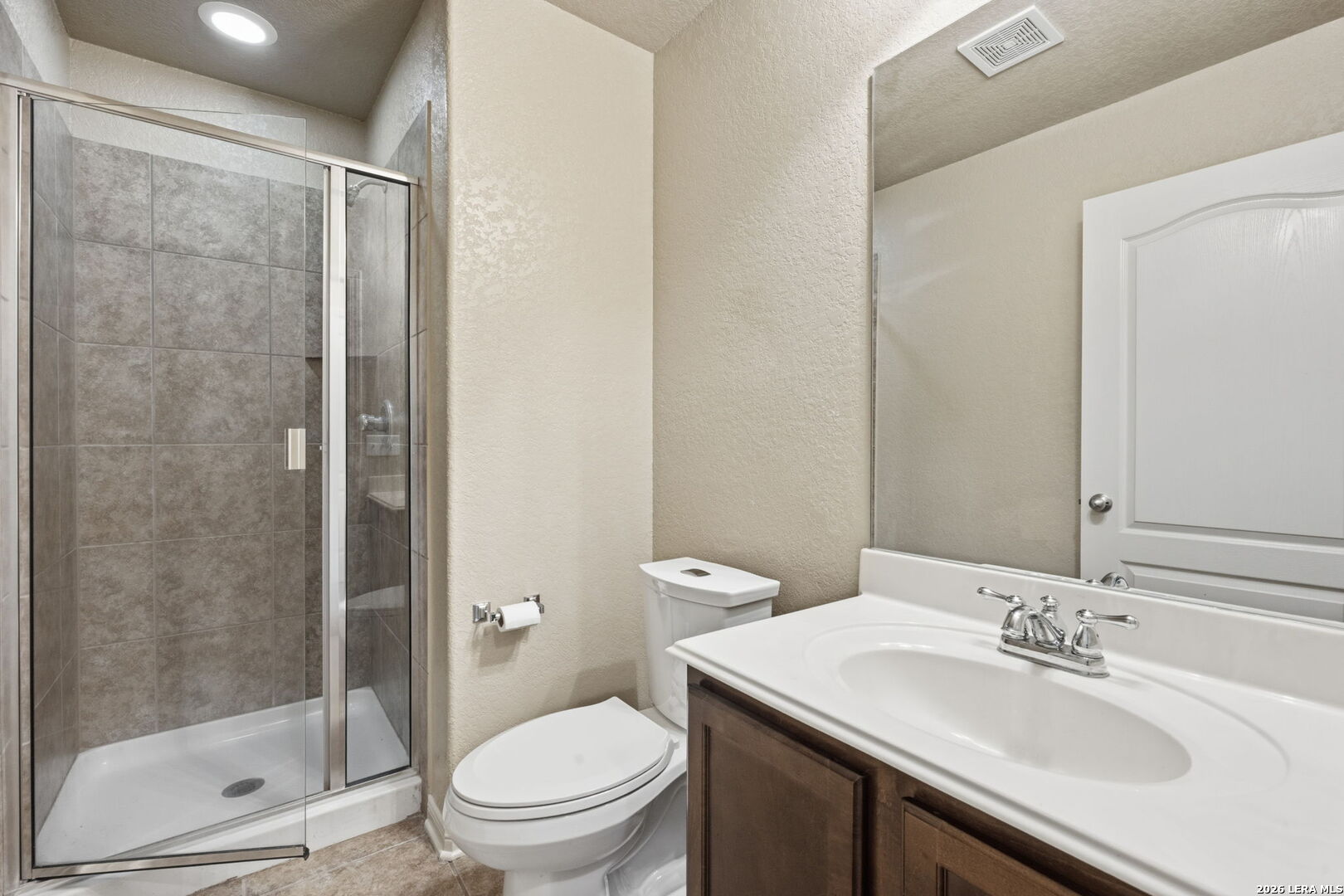 8119 Monte Seco San Antonio TX 78223
