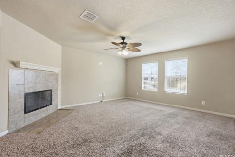 8119 Monte Seco San Antonio TX 78223