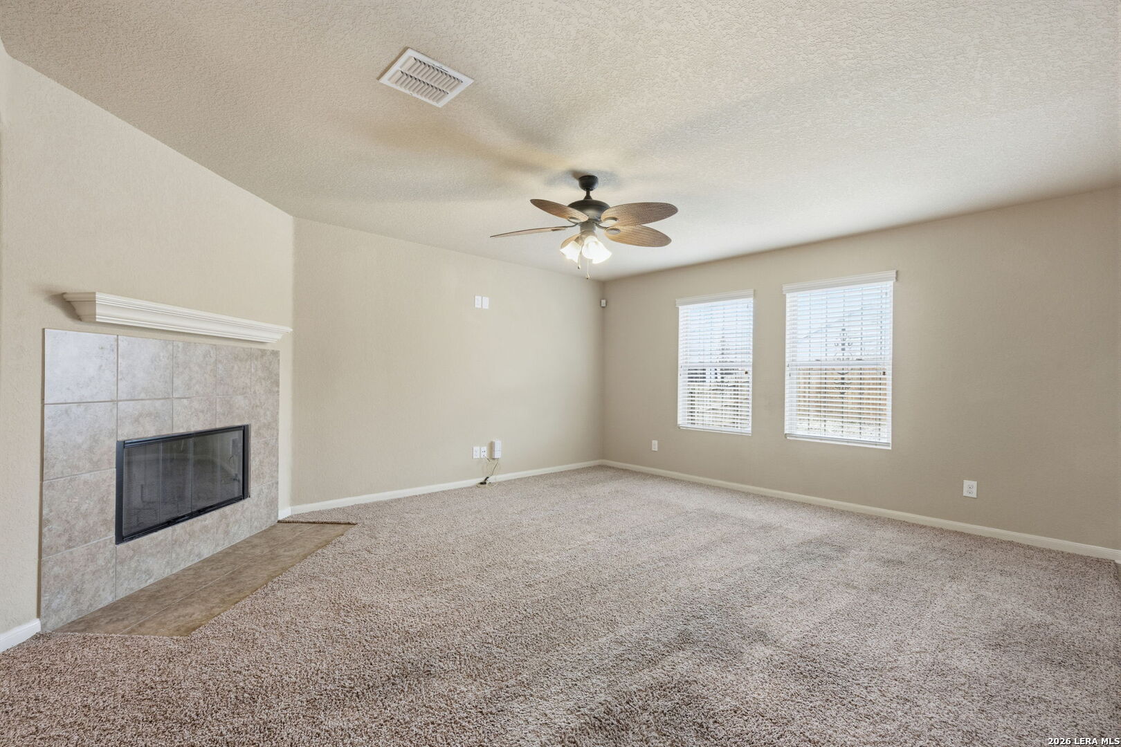 8119 Monte Seco San Antonio TX 78223