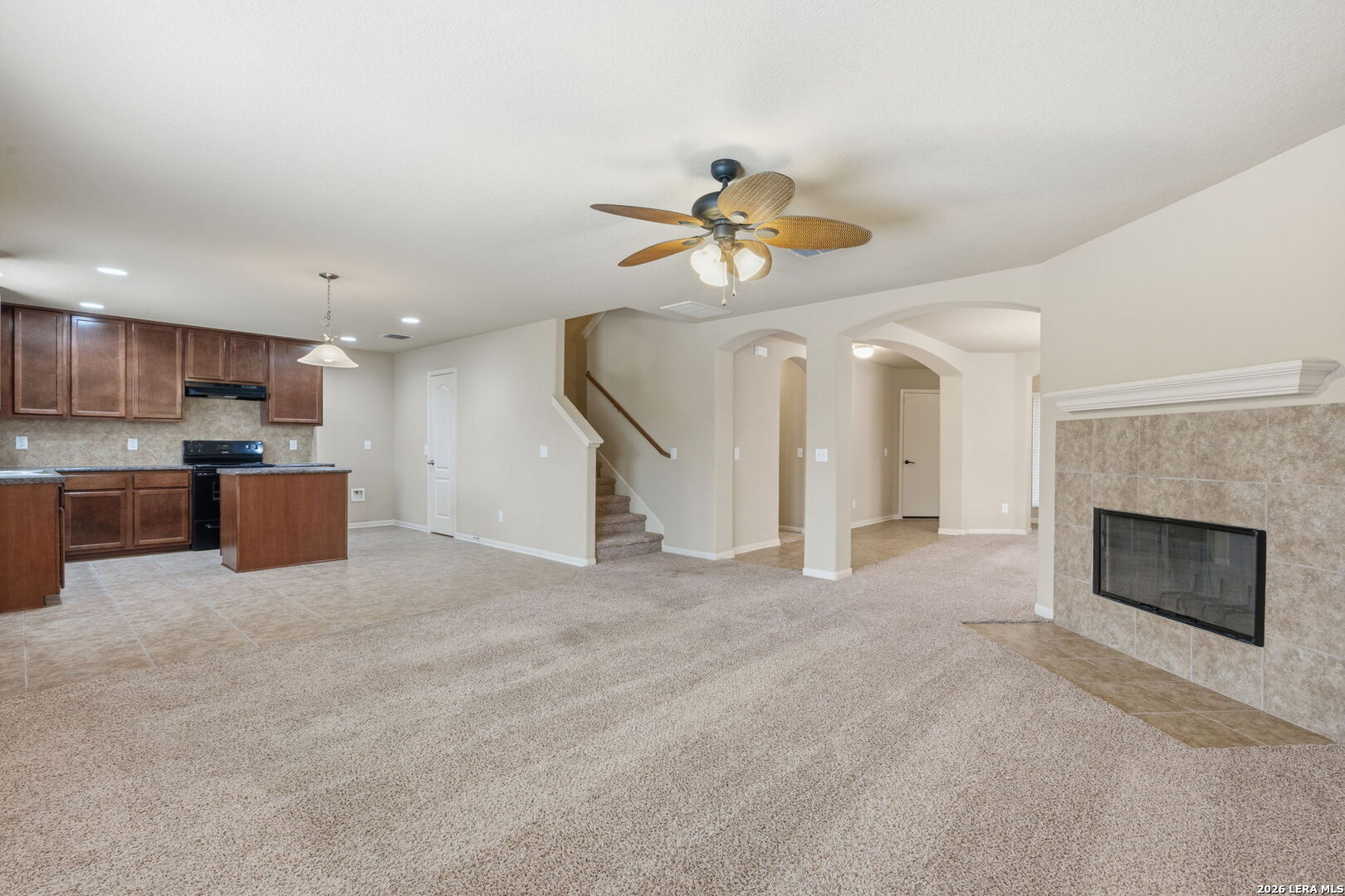 8119 Monte Seco San Antonio TX 78223