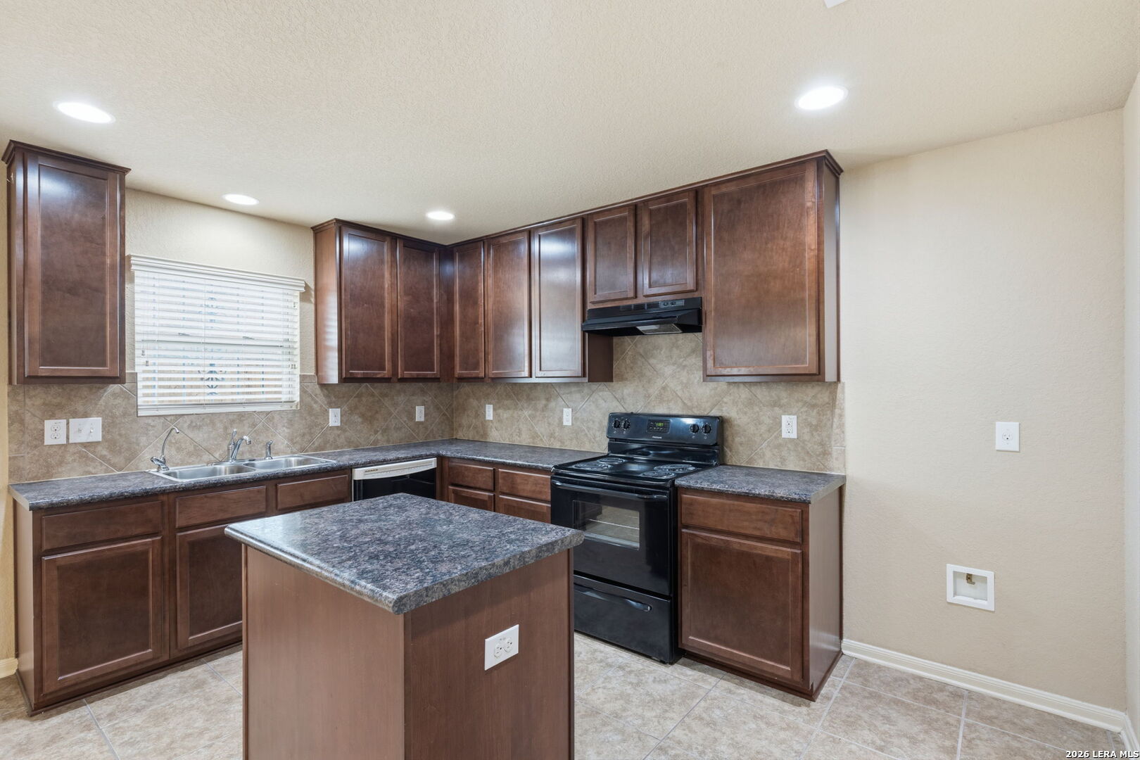 8119 Monte Seco San Antonio TX 78223